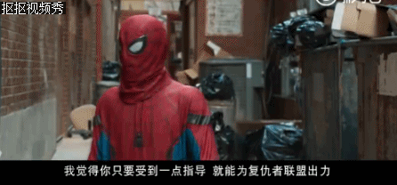 竟有一种