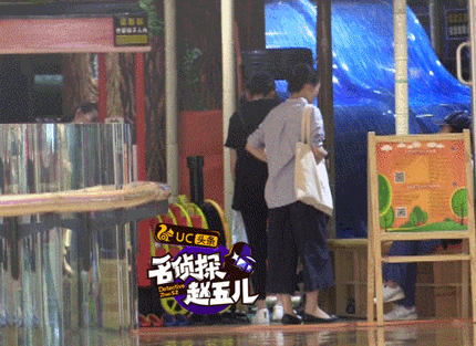 雪殇浮沉:请关注正常的工作,不要打扰人家的生活了,谢谢 ◇连小城omg
