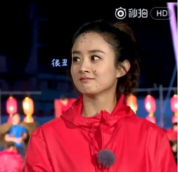 QQ截图20170526120719