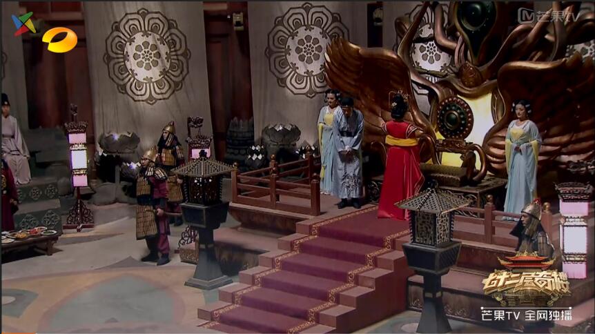 QQ截图20170525173457