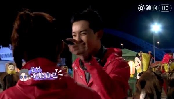 QQ截图20170526120415