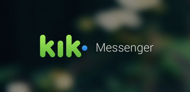 即时通讯软件 Kik 自建数字货币 Kin，这也许是新的比特币