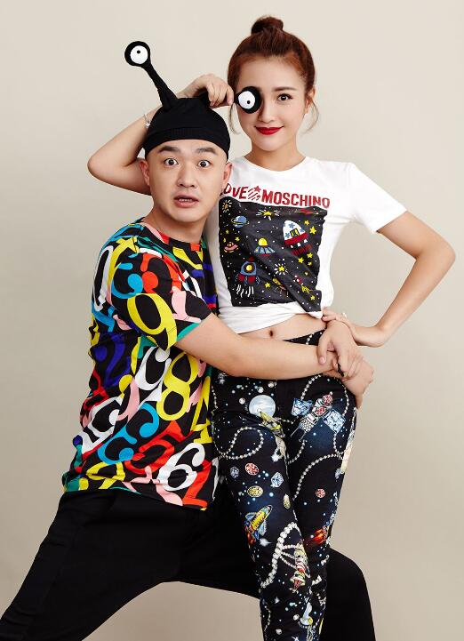 QQ截图20170526190538