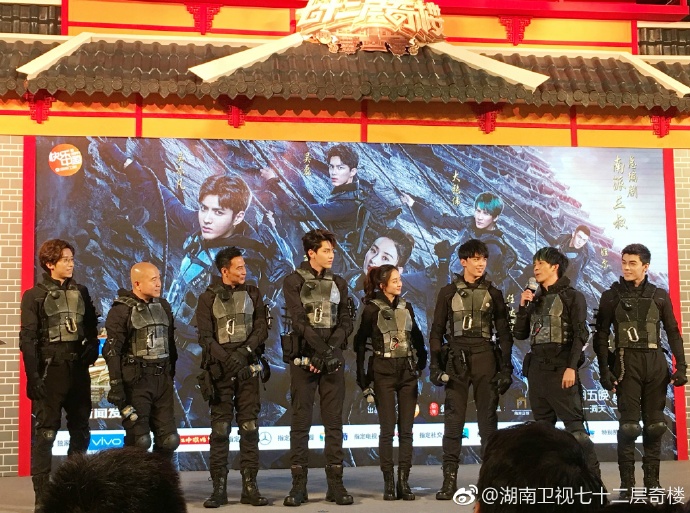 006yWnoCly1ff967zup36j31kw16a1bo