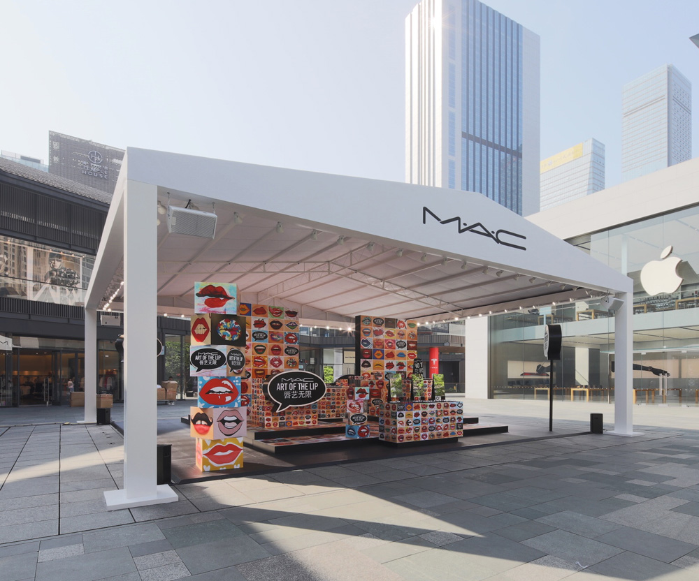 微信图片_20170526102722