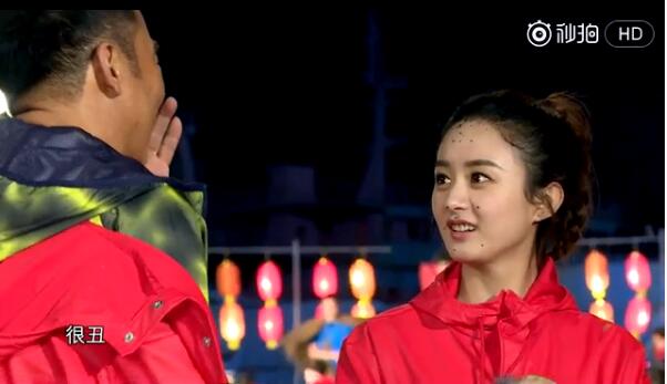 QQ截图20170526120550