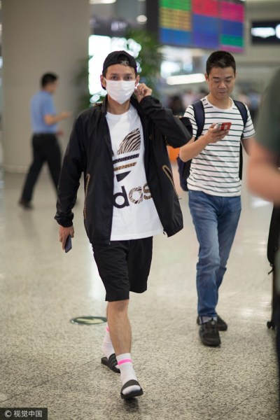 900x600_CLBSJV6K00AJ0003