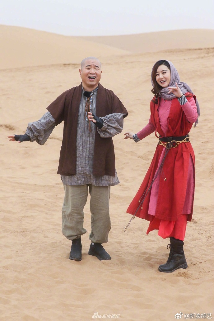 6ff51fefly1ffqflvwz8pj20qe13l11b