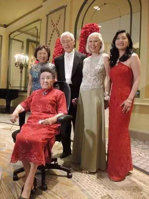 大庆网 时事新闻 国内 严幼韵并没有得到消息 但是她的房子查封
