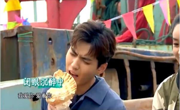 QQ截图20170526162200