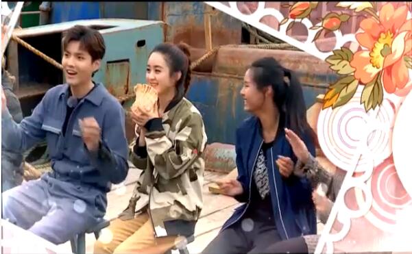 QQ截图20170526162513