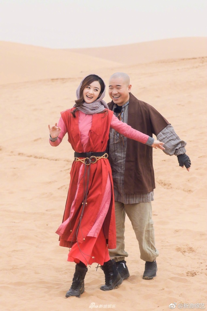 6ff51fefly1ffqfm4r929j20qe13l7cg