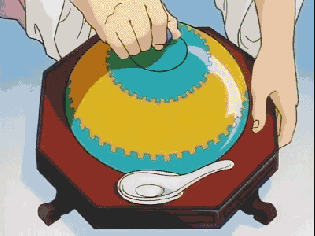 动漫 卡通 漫画 头像 315_236 gif 动态图 动图