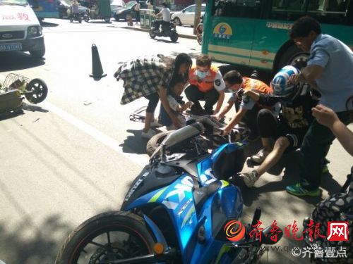 人均电动车_雅迪电动车(2)