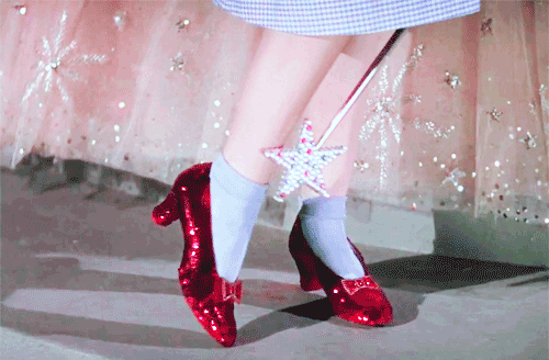 500_328 gif 动态图 动图