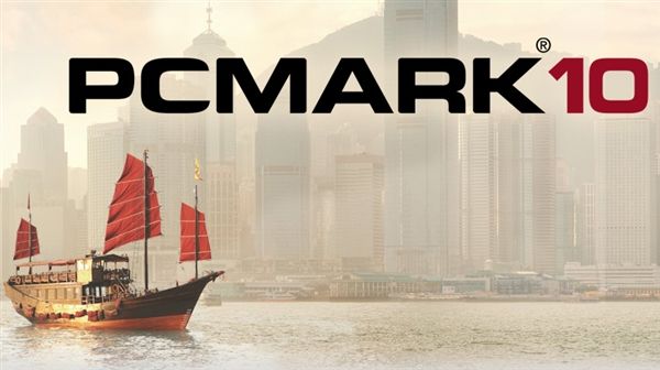时隔4年!PCMark 10正式公布:下月就发