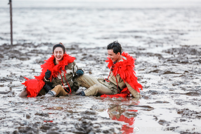 006yWnoCly1ffw8jpgovmj3334223nph