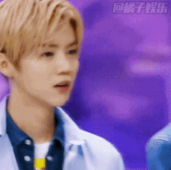 【表情包】不愧是鹿不羁,上完《快本》又有一批表情包