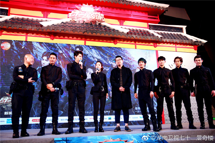 006yWnoCly1ffabv0xfovj315o0rsb29