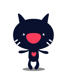 动漫 卡通 漫画 头像 300_300 gif 动态图 动图