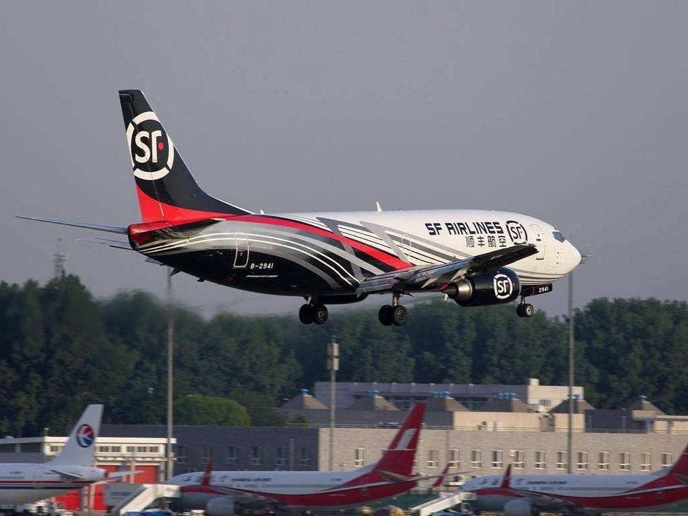 摆脱阿里，对阵阿里，为什么说顺丰的&ldquo;单飞&rdquo;之路注定坎坷？