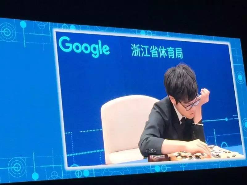 0比3！人类一胜难求，但情感是我们与AI的“胜负手”