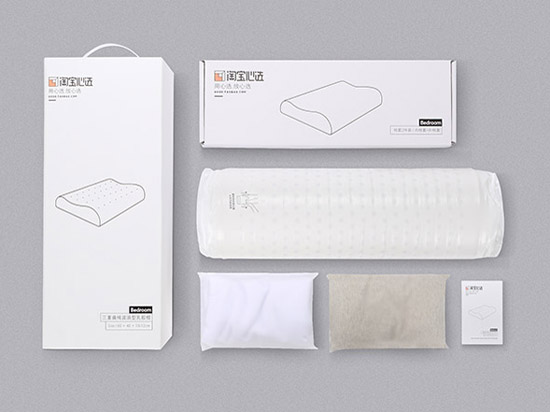 阿里推出淘宝心选自营店 与小米网易争夺精选