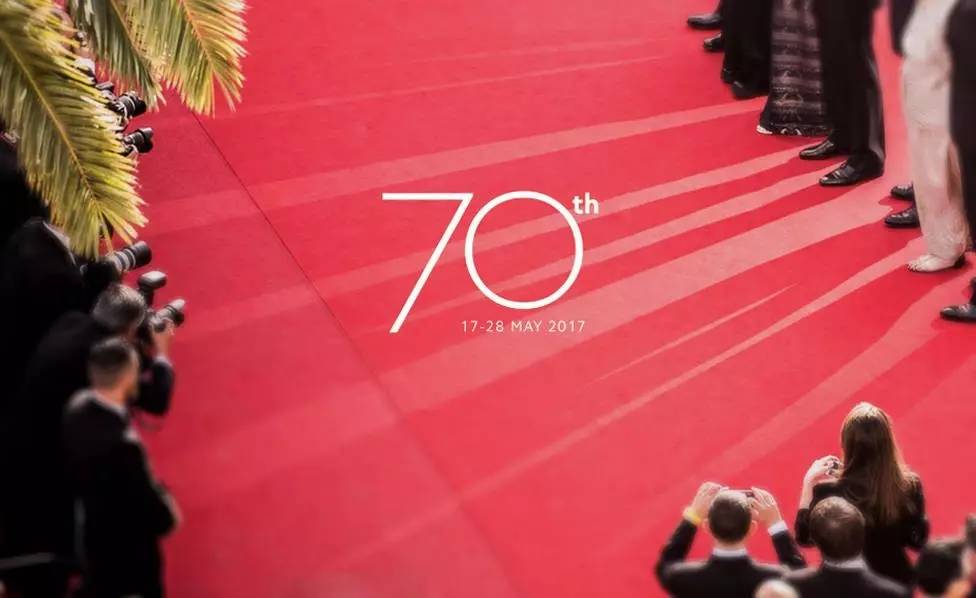 戛纳70年| 10米红毯以外的电影节（附大量好片推荐）