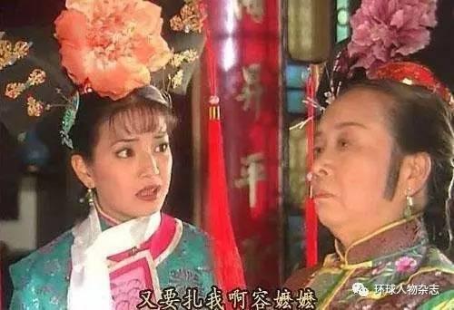 嘉兴新闻 图说嘉兴 > 正文  一个完整的人物,他一定是能够调动观众
