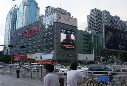 iPhone 8被曝延期量产:台积电造苹果A11芯片难