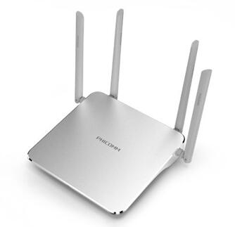 小米路由器3对比斐讯k2_小米路由器3对比斐讯k2_斐讯智能路由k1