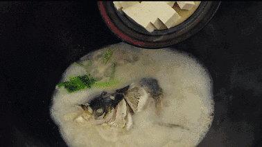 一顿饭搞定高富帅,两顿饭搞定公与婆,姑娘这御夫术,曲