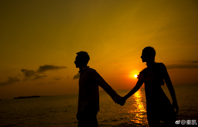 72817f1ely1ffewmlpu9yj23xq2jbb2g