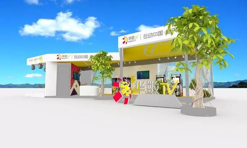 天气预报说了!今年西湖音乐节不下雨!嗨玩攻略