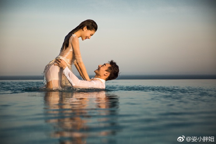 69d4f656ly1ffztaxqtwsj21400qotfq