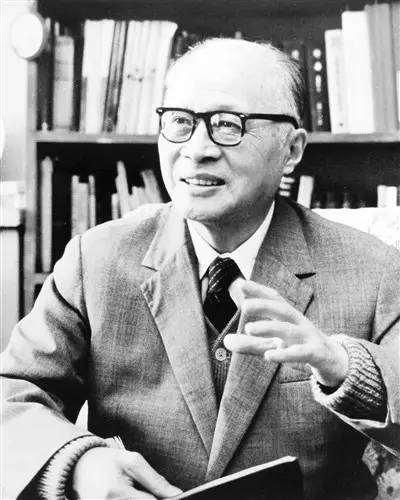我愿以身许国：离诺贝尔奖最近的中国科学家是谁?