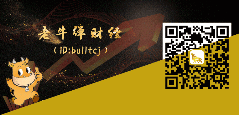 为何有些世界一流大学不爱招中国学生？