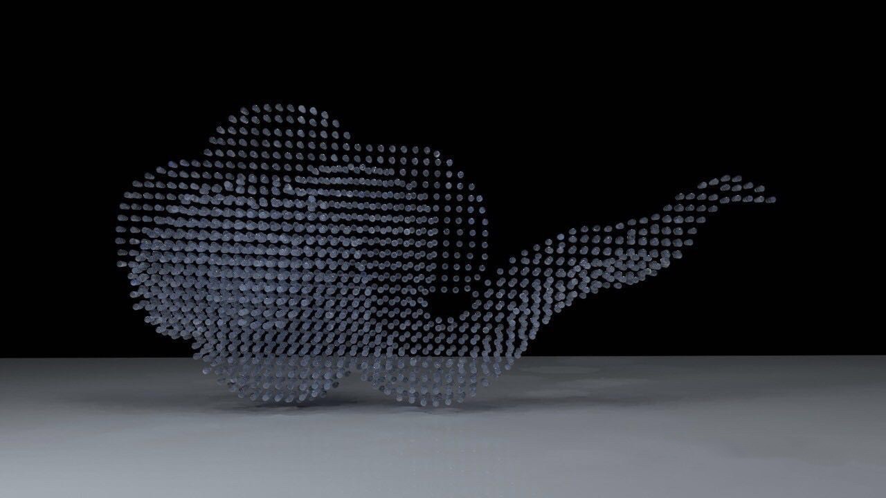 天气预报说了!今年西湖音乐节不下雨!嗨玩攻略