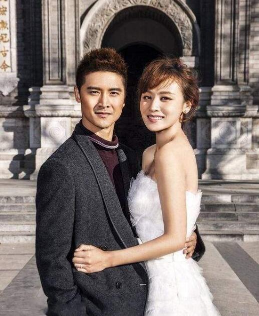 QQ截图20170528171224