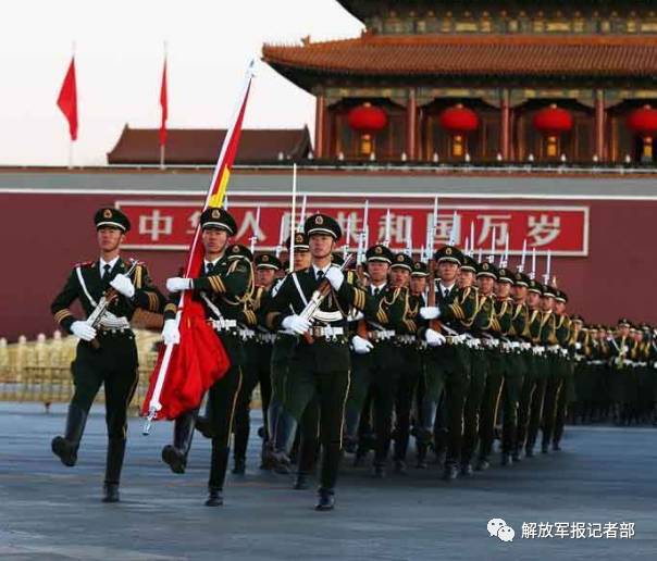 中国男性年满18要兵役登记 逃避需担责影响征信
