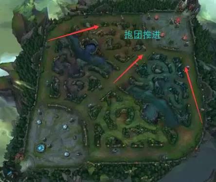 掘金对决塔图姆领军凯尔特人展现巨星风采全场焦点战