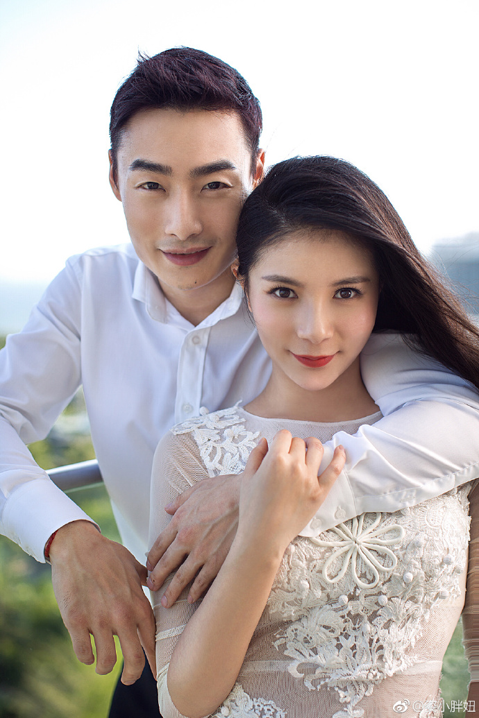 69d4f656ly1ffztb4u5h9j21og2iokjp