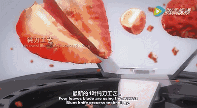 400_220 gif 动态图 动图