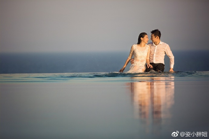 69d4f656ly1ffztaydfk2j21400qoteg