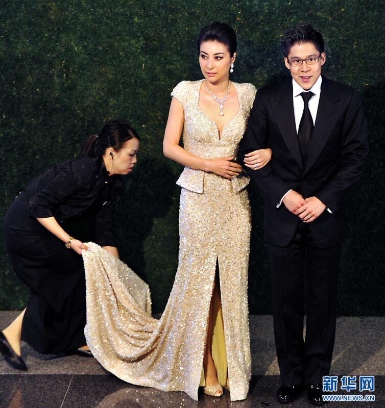 QQ截图20170528165907