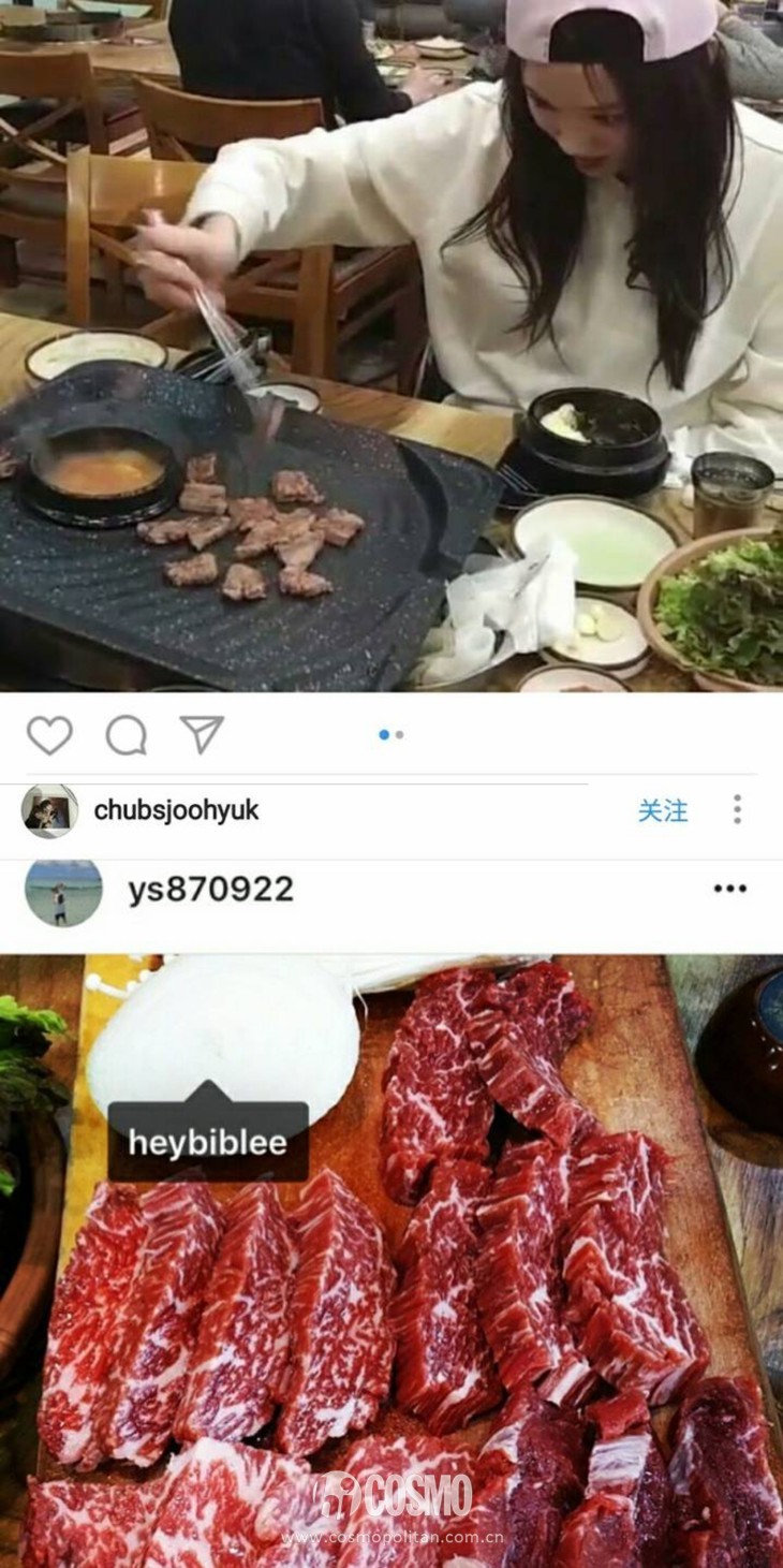 女娲形象女校董变女娲_事件库_观点中国