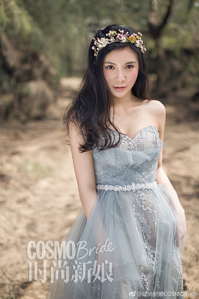 6410952cly1ff77jt48hbj21kw2dc1kx