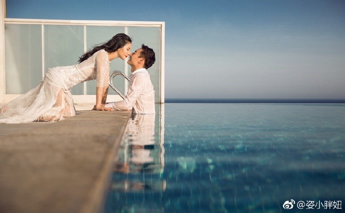 69d4f656ly1ffztagegjfj21730qodn2