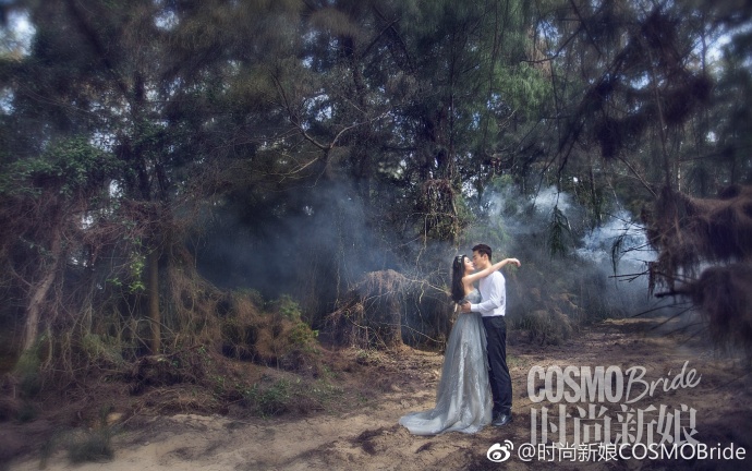 6410952cly1ff77jhleujj21kw0znnh1