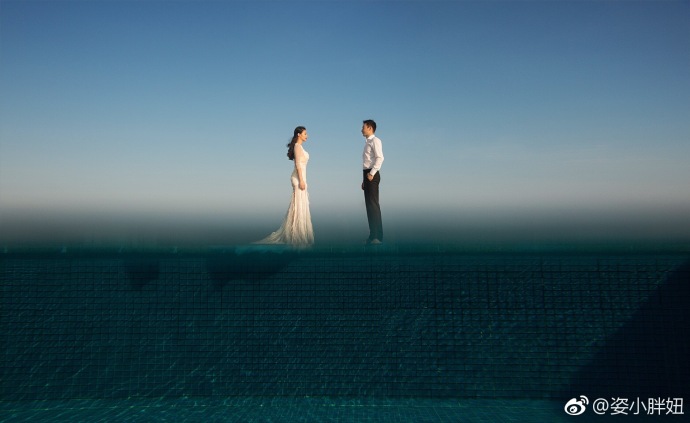 69d4f656ly1ffztaflumtj217h0qo114